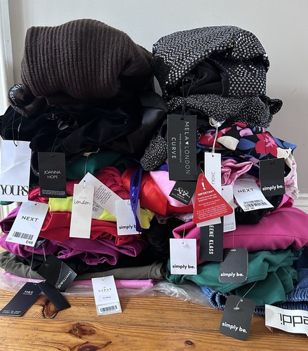 10kg brand new wholesale - 10kg,