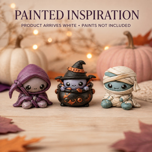 Paint your own - paint,