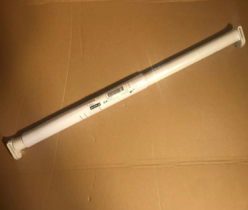 Ikea hjälpa hjalpa - ikea, hjÄlpa/hjalpa