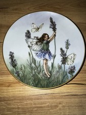 Heinrich Villeroy & Boch