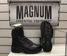 Magnum Waterproof Boot Stealth