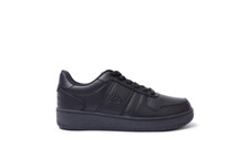 Kappa La Morra Trainers Mens