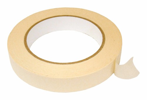X10 pack general masking - pack,