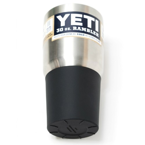 Silicone boot sleeve for 20oz - boot,
