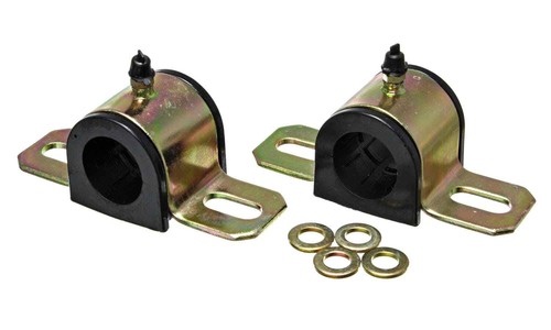 Energy suspension 5160g - energy, 9.5160g