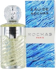 ROCHAS EAU DE ROCHAS 50ML EDT
