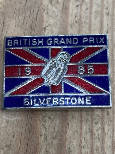 British motorcycle grand prix - motorcycle,