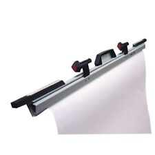 Vistaplan A0 Plan Hangers With