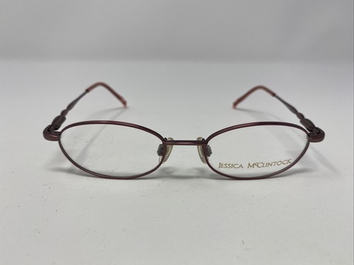 Jessica mcclintock eyeglasses - jessica,