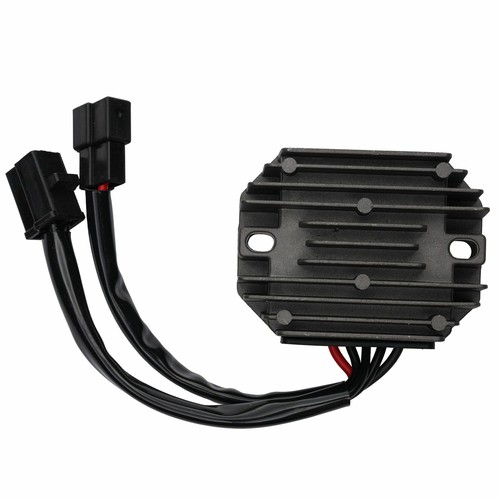 Mtx regulator rectifier - mtx, to