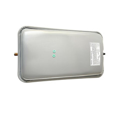 BAXI MEGAFLO SYSTEM 15 18 24