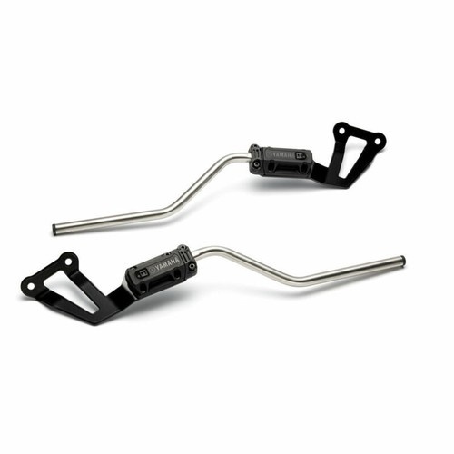 Genuine yamaha 09 - genuine,