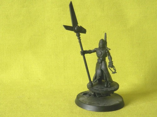 A15 warhammer 40k tau empire - 40k,