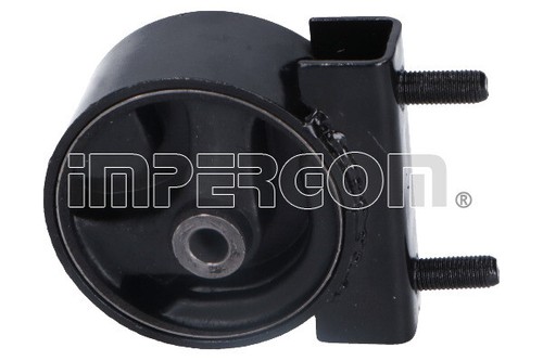 Impergom imp25578 engine - impergom,