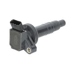 FITS MAGNETI MARELLI