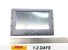 21970991 Display Screen for