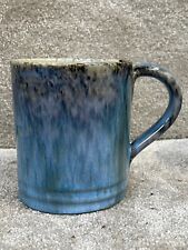 VINTAGE HANDMADE STUDIO