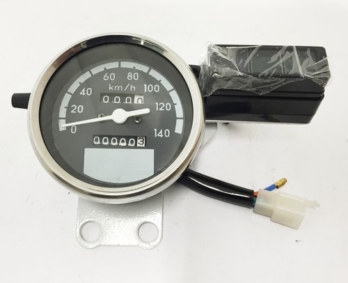 Speedometer for chinese gy200 - for,