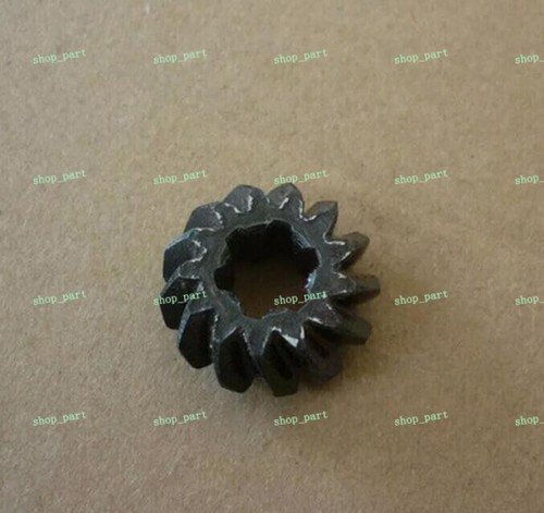 Pinion fit for hangkai - fit,