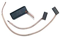 Carbon Brushes REMS Mini Amigo