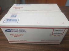 Moving Sale–2000 Cards -