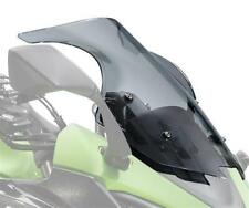 Kawasaki Z1000SX Windscreen