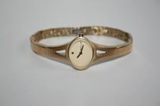 Accu.2 ladies watch