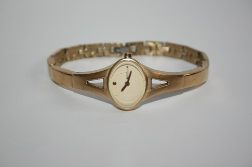 Accu ladies watch - accu.2,