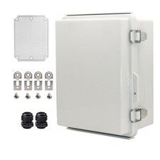 Outdoor Waterproof Electrical