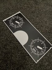 Austin Pathfinder Pedal Car