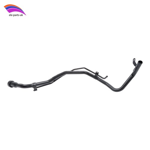 For toyota previa estima 4 - for,