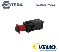 V24-73-0016 BRAKE LIGHT SWITCH STOP VEMO NEW OE REPLACEMENT