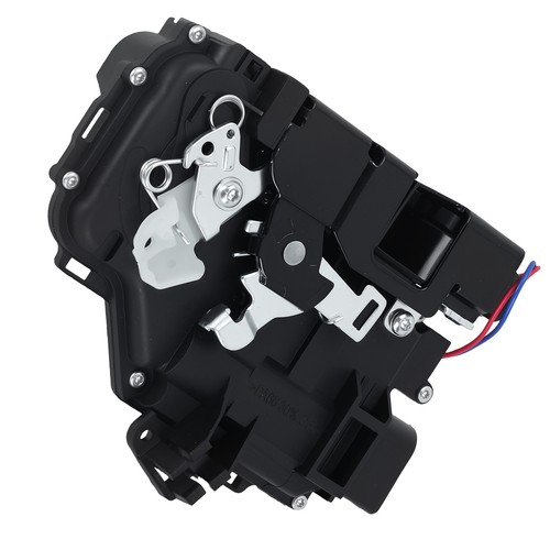 9pin door lock mechanism for - 9pin,