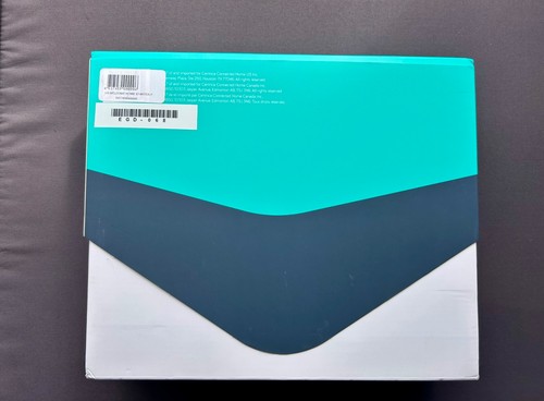 Hive smart home starter kit - hive,