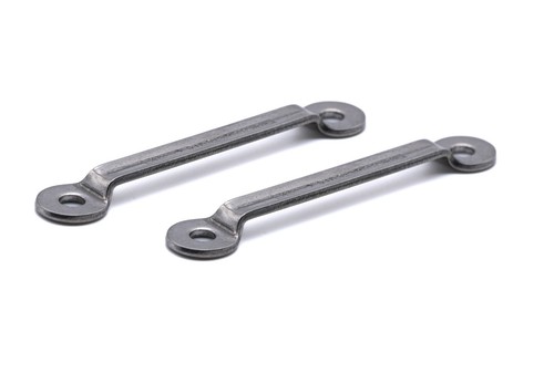 50mm marine grade a4 316 - grade,