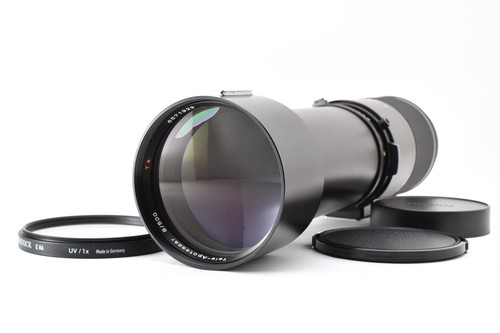 Near mint hasselblad carl - hasselblad,