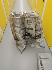 Royal Mail Postal Bag Holder Sorter Rack Stand for Mail Post Sacks & Bags