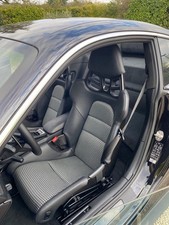 Classic porsche 918 seat - classic,
