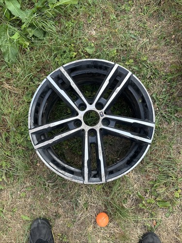 Bmw shadow edition - shadow, alloy