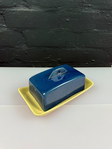 Bourne denby cottage blue - bourne,
