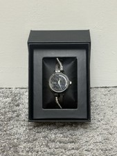 Women black omaki quartz - omaki,