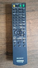Sony adu008 dav hdz278 - sony, dav-hdz278