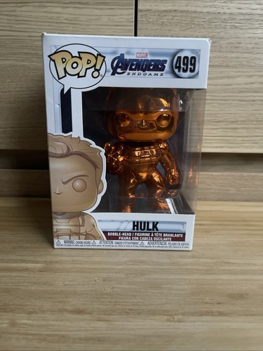 Funko pop vinyl marvel s - funko, pop!