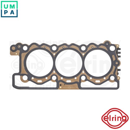 Gasket cylinder head 980 - gasket,