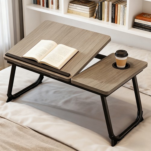 Laptop table stand - laptop,