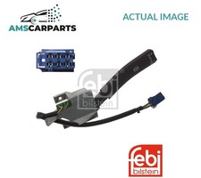 STEERING COLUMN SWITCH 45649