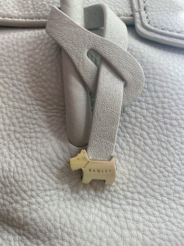 Radley london burnham beeches - radley,
