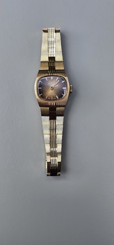 Vintage sekonda jewels - vintage, 17