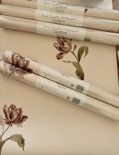 Laura Ashley Home Gosford