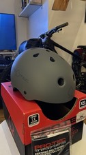 Pro-tec Classic Certified
